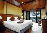Baan Krating Khao Lak Resort foto 3