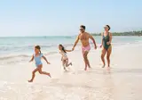 Dreams Royal Beach Punta Cana foto 8