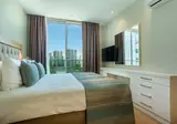 Aska River Suites foto 14