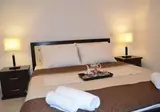Achillion Luxury Villa foto 22