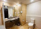 Regency Plaza Aquapark & Spa Resort foto 13