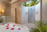 Bandos Maldives foto 9