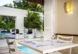 Smart Cancun by Oasis foto 11