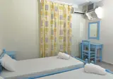 Dimitra Aparthotel foto 4