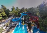 Bodrum Park Resort foto 29