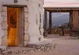 Villa Anemomilos foto 8