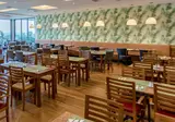 Cheerfulway Balaia Plaza foto 7
