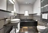 De Stefano Palace Luxury Hotel foto 19