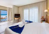 R2 Pajara Beach Hotel & Spa Wellness foto 16