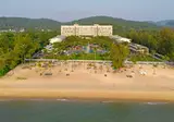 Sol by Meliá Phu Quoc foto 13