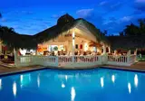 Lifestyle Tropical Beach Resort & Spa foto 26