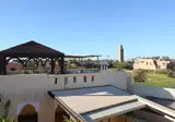 Riad Sidi Mimoune foto 26