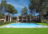 Gloria Serenity Resort foto 4