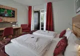 Hotel Gut Funkenhof foto 9