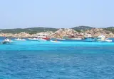Myo Hotel Rocce Sarde foto 29