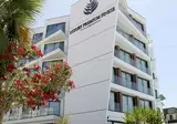 Premium Beach Hotel foto 11