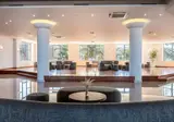 Athina Palace Resort & Spa foto 26