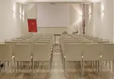 NH Collection Roma Palazzo Cinquecento foto 18