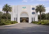 Flow Aqua Legends Resort Sahl Hasheesh foto 1