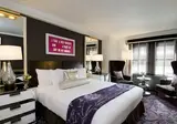 70 Park Avenue foto 19