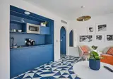 Odalys City Centre Euromed Aparthotel foto 13