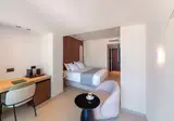 Alizo Boutique Hotel & Spa foto 4