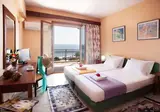 La Luna Hotel foto 5