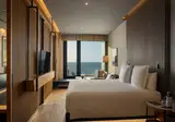 Banyan Tree Dubai foto 19