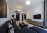 TIME Onyx Hotel Apartments foto 23