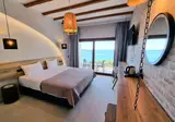 Enjoy Lichnos Bay Village foto 14