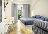Ostuni a Mare foto 16
