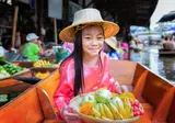 Thailand Compleet foto 4
