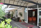 Hotel Playa foto 8