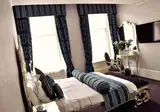 Argyll Hotel Glasgow foto 3