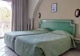 Tunisia Lodge foto 5