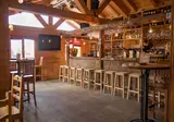 Aiguille Lodge foto 10