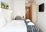 Fosshotel Lind foto 7