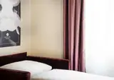 elaya hotel vienna city west foto 15