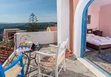Arolithos Traditional Cretan Village foto 14