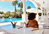 Martinhal Quinta Do Lago Family Resort foto 13