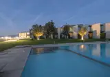Tempus Hotel & Spa foto 10