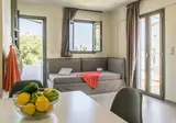 Appartementen Dream Village foto 16