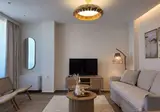 Euphoria Appartementen foto 4