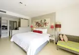 Ramada by Wyndham Phuket Deevana foto 9