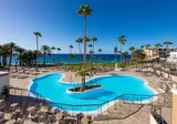 Hotel Riu Palace Calypso foto 17