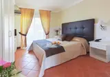 Hotel Baia di Ulisse Wellness & Spa foto 26