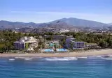 Ikos Andalusia foto 21