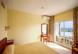 Tres Anclas Hotel foto 15
