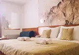 Villa Letan foto 13