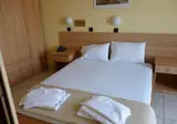 Chrisa Hotel Thassos foto 3
